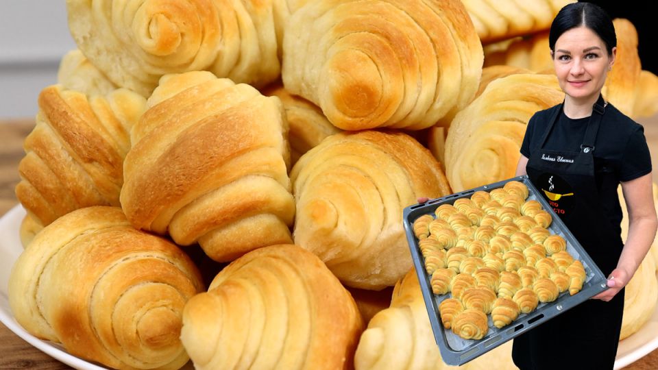 ����� ���������� ��� ����-����������: ������� ���������� ����� ��� ������