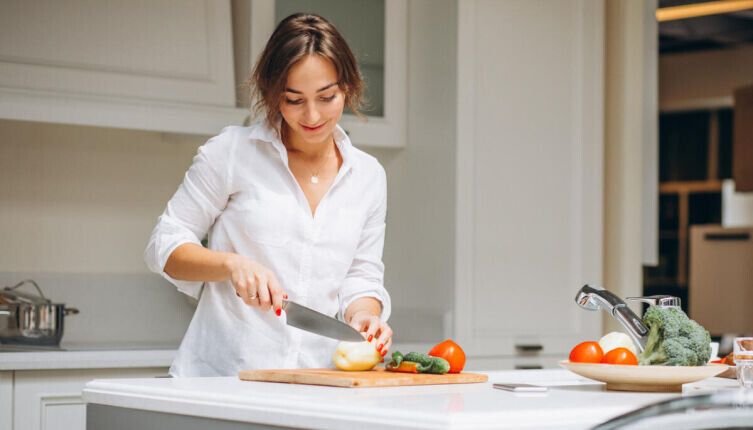 �������� ������: ��� ���� ������ �� ���� ����