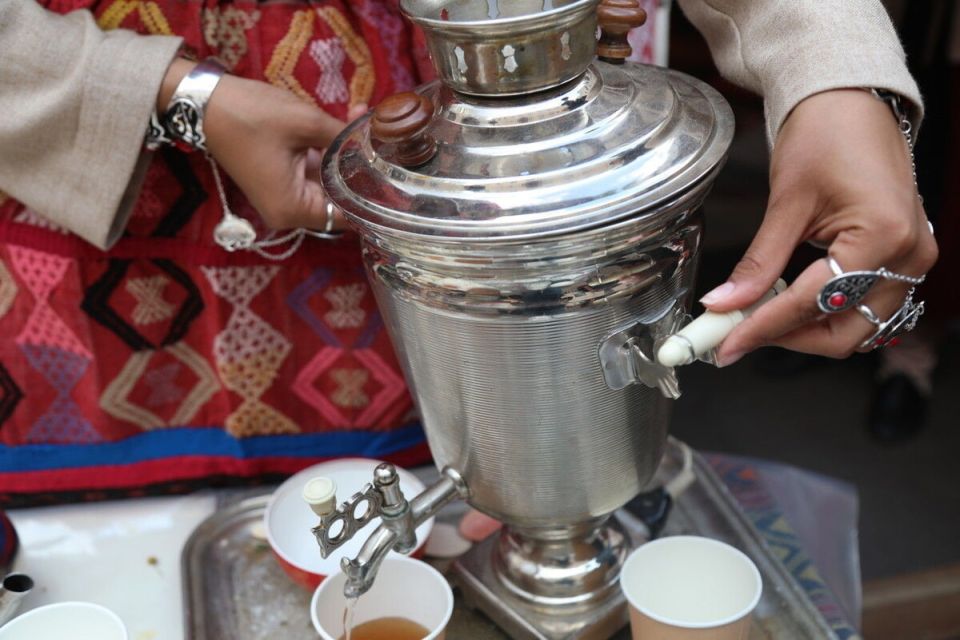 ����������� ������ ������ � ������� � ������� �������