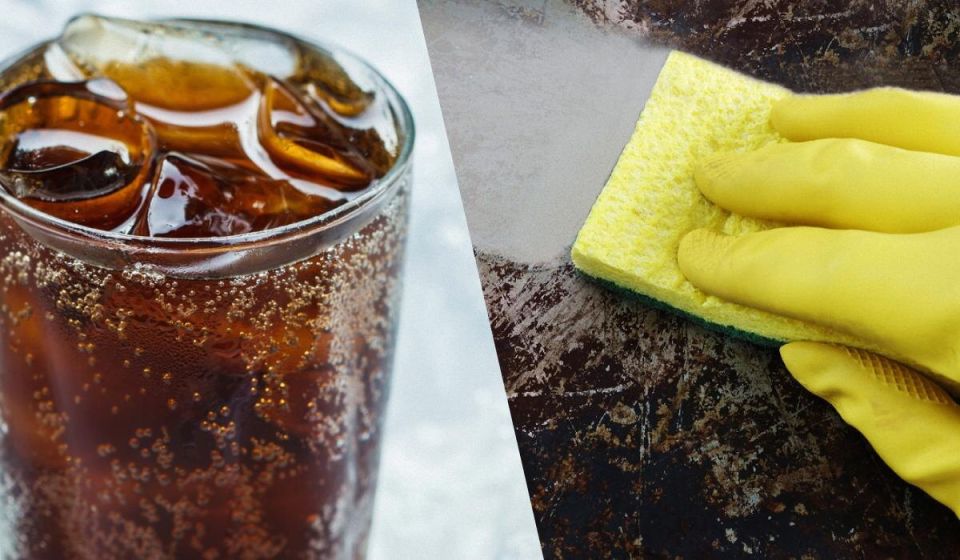 ���������� ������ ������� ��������� � ������� ����-���� � ������ �����