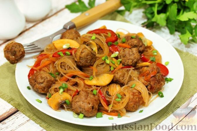 ������� �����������: ������� � ������� �������� �� ����� �����!