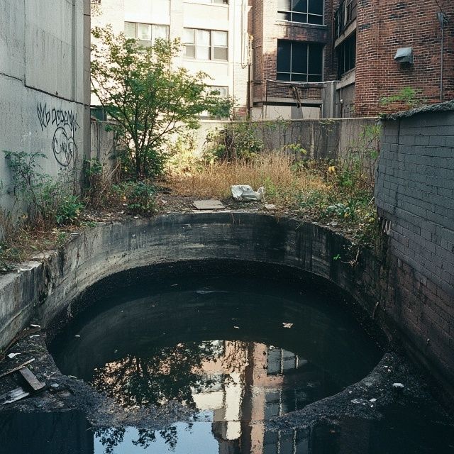 ��������� �����: ��� ����� �������, �� ������� �� ��������� ��������