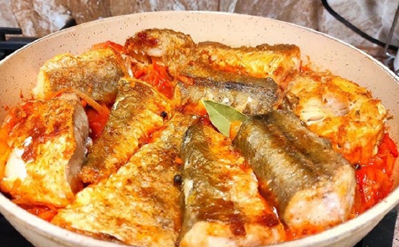 ������ � ������: ����� ���� � ����� �� 20 �����