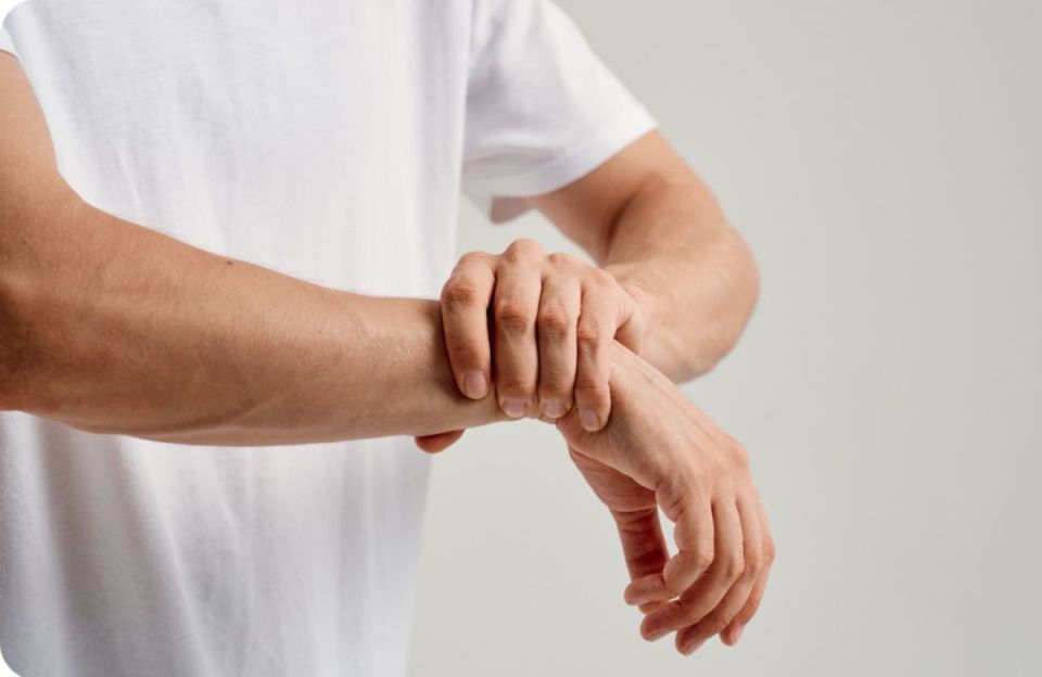 ������� �������� ��������: ��������, ������� ����� �������� � ������