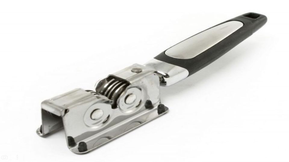 ��� �������� ��������� ������� �����: ������� � ������