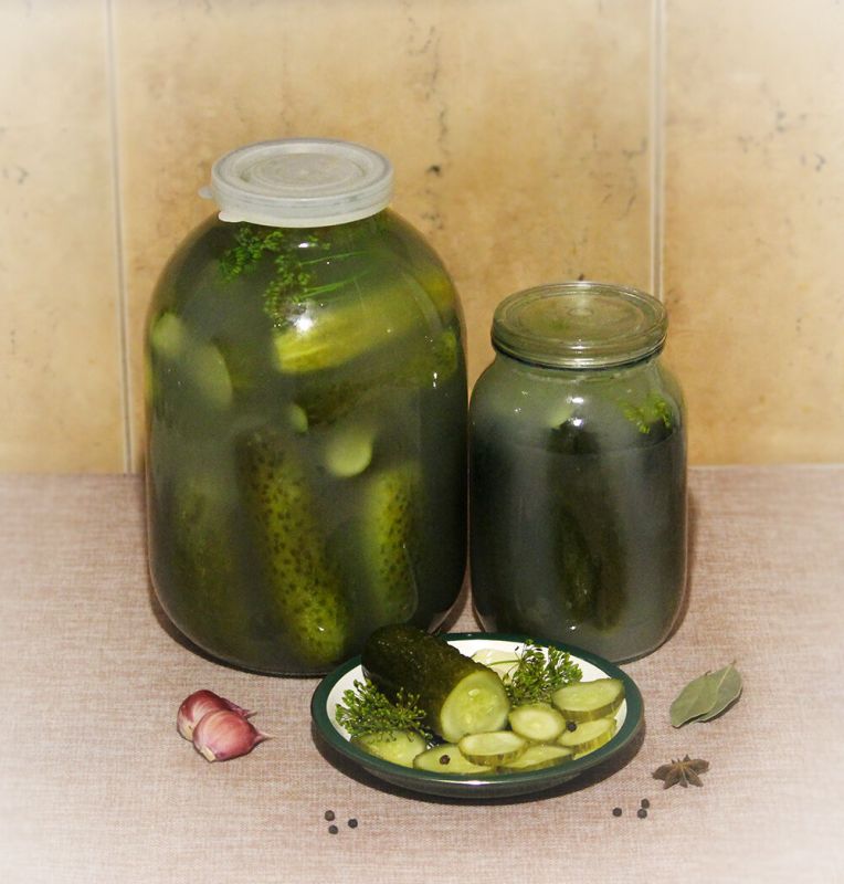 ������ �������� �������: ������������ �������� ����� �������� � ������������