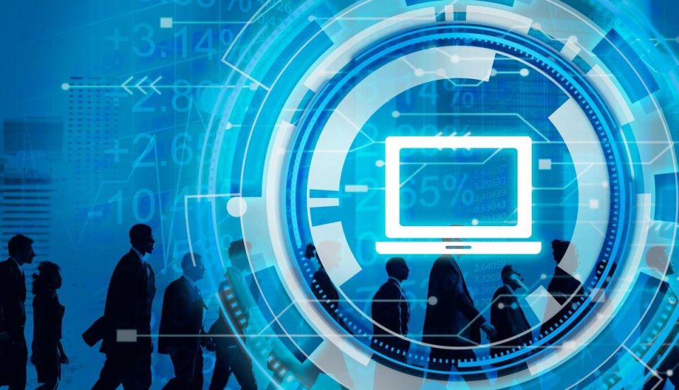 ��������� �������� ����� � ��������������� �������������� ��������