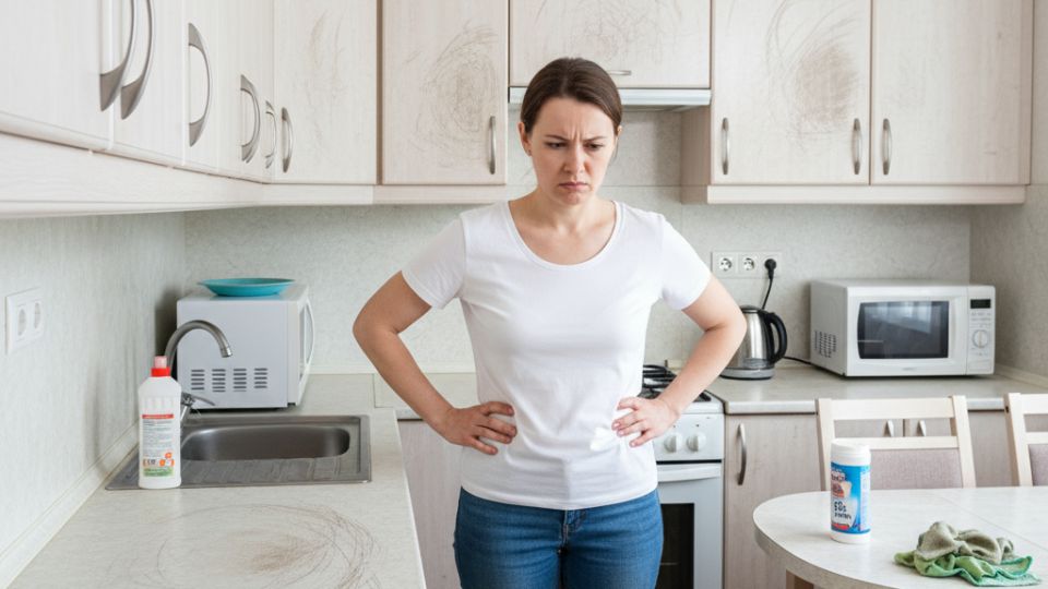 ��� ���������� ������� ������ � ������� ���� ���