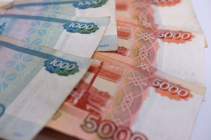 ��� ����� �������� ��� ������ �����: ����� ������� �� ��������