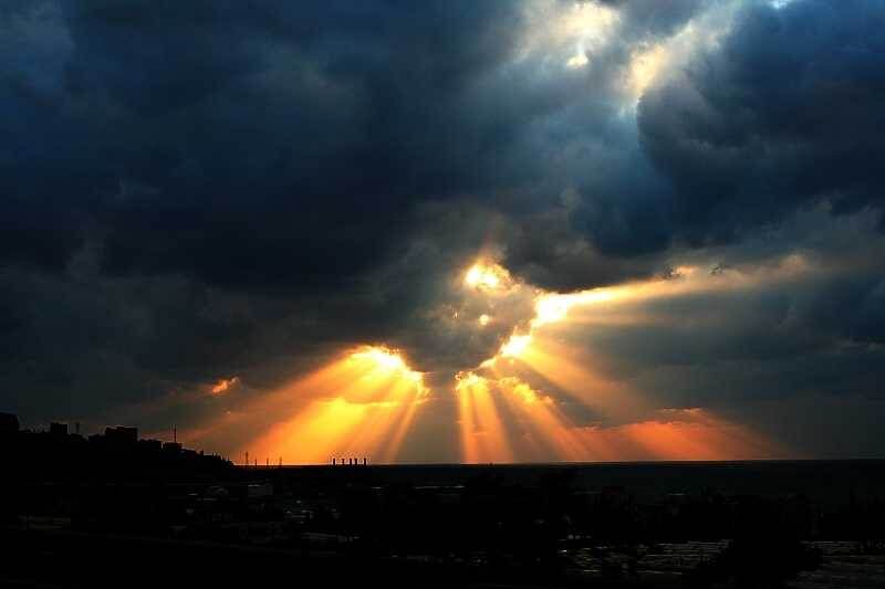 ��� ������� ����� ����� ������� ������ �� ���� � �����������