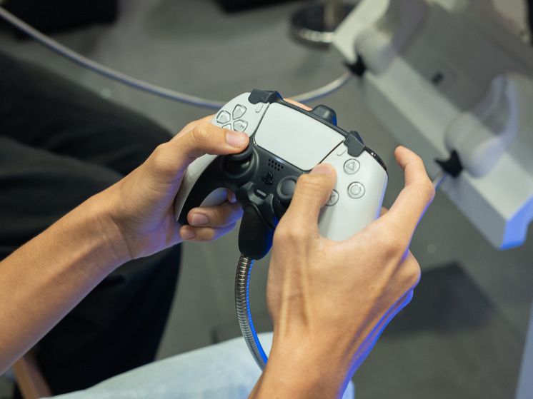 ������� ���������� ������ ���������� �� ������� � ������-�����