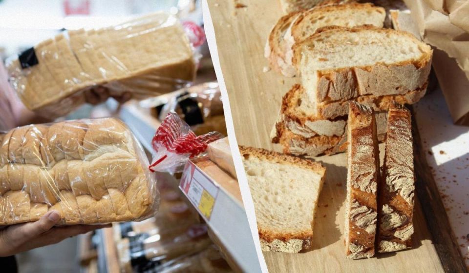 ��� ��������� ���� �������: ������� ������ ��� ��������