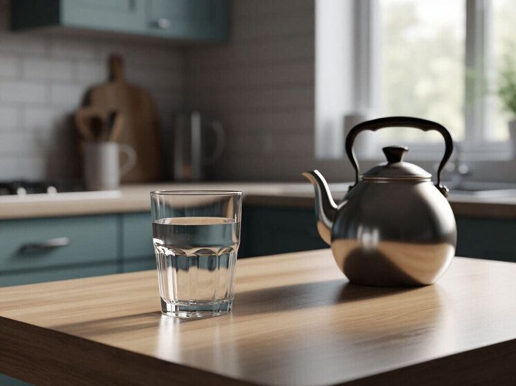 ����� �� ����, ����� ��������� ������ ��� �� ����� � ����������� �������� ������