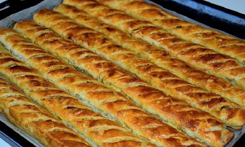 ��� ���������� ������ ���������� ������ �������-���������