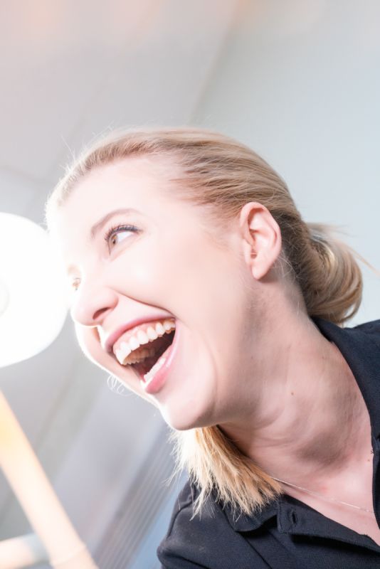 ���� ������, �������������� ����������� ������� �����