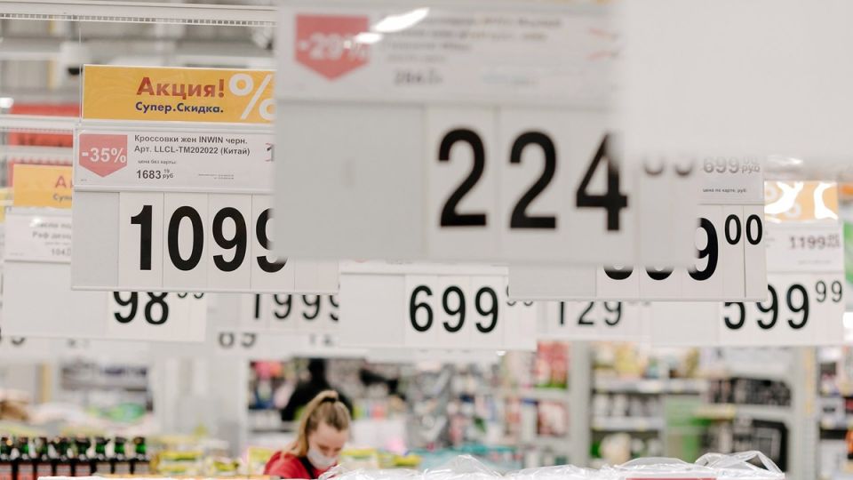 ������� �� ����� ��������: ���������� �������� ��������� �� ������ ��������