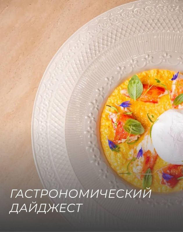 ����� � ����� ��� ����� ���������������� ��������