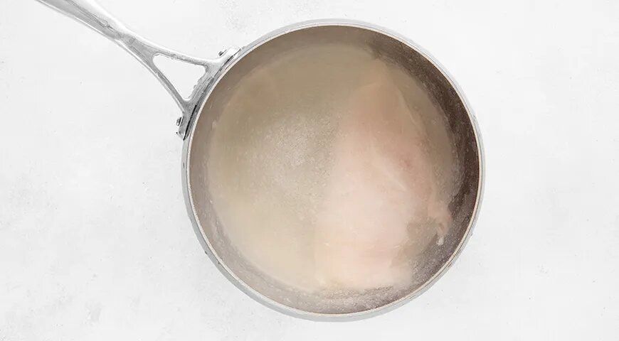 ����� ������� ������ � �������: ������� � ������� ������