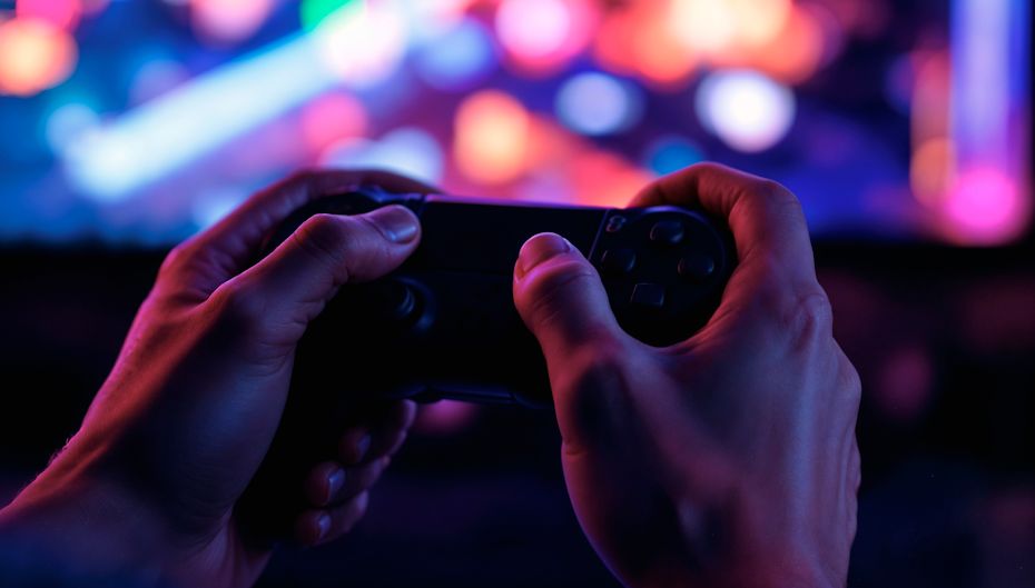 ������� ��������� ����������� ����������� ������������� ������� ��� ������ ��������