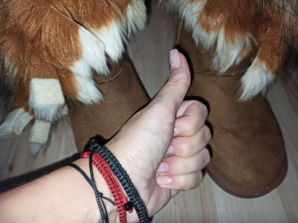 ��� �������� �����: ������� ���� � ��������� �� ����