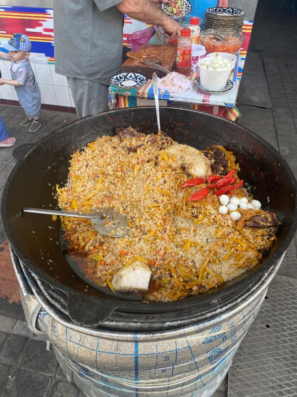 ���� ��-��������: ��� �������� ����� �����? ���������� �����, ����� � �����