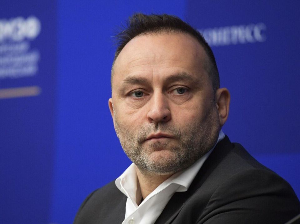 ������� ���������� ��� ������������ ���� ������� �� ���������� �����������