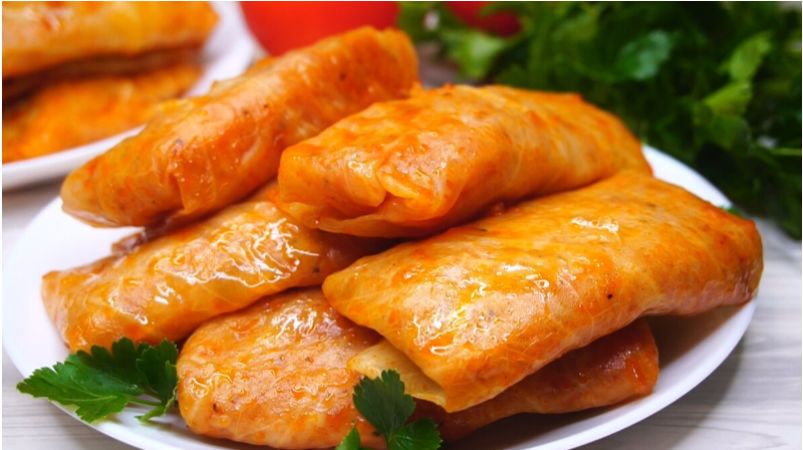 ������� �������: ��������� ��� ��� ����