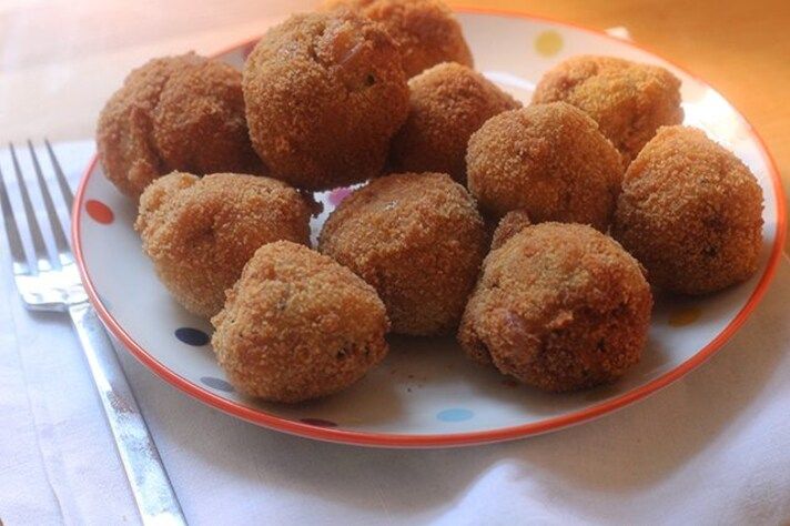 ��������� ���� �� ������: ������� ������� ��� ������� ������������