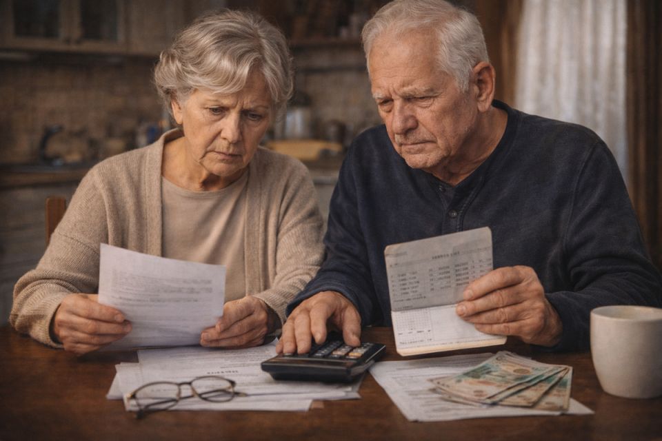 ������� � ������: ����� ������� ��� ����������� � 2026 ����