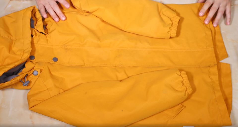 ��� ������� � ����� ������� �������: ��������� ����������� ��������