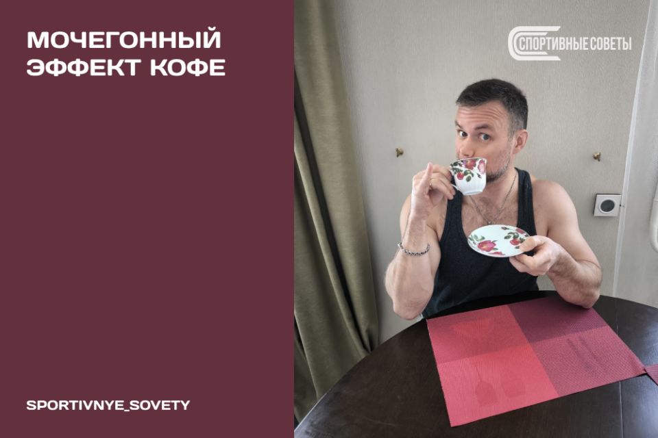 ����� ����� ���� ���� ��� �������� � �������� �� ������ � �� �������� �� �����