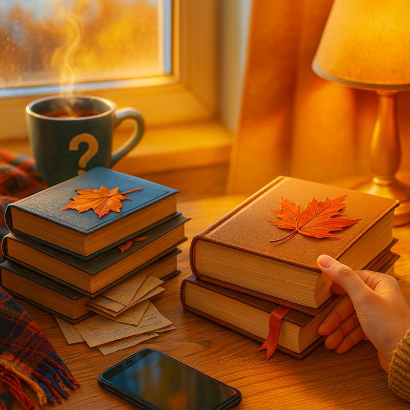 ��� �������� � �������, ����� ������� ���� � ��������� ����?