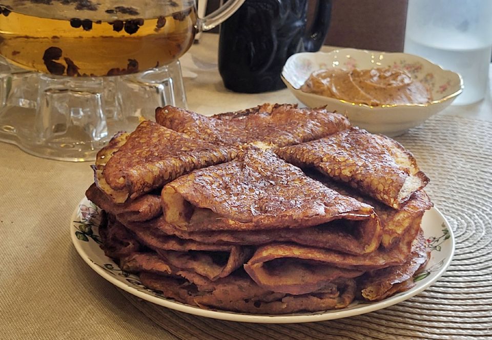 ������� ������� �������� �������� � ��������� �������� ��������� � �����