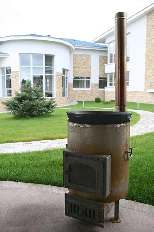 ��� ������� ��������� ���� ��� ������