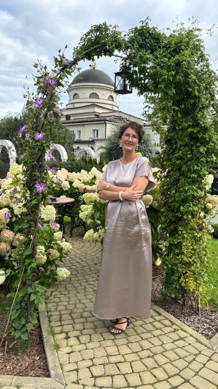 ����������� � ���������� ����: ����������� � �����