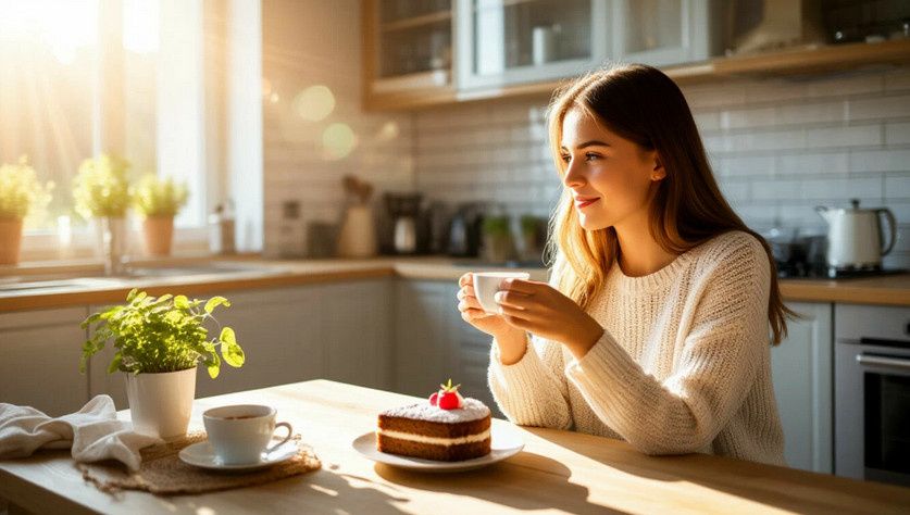 ������� ��������� � ����� ������������ ���� ������ �� �������� ����� �������