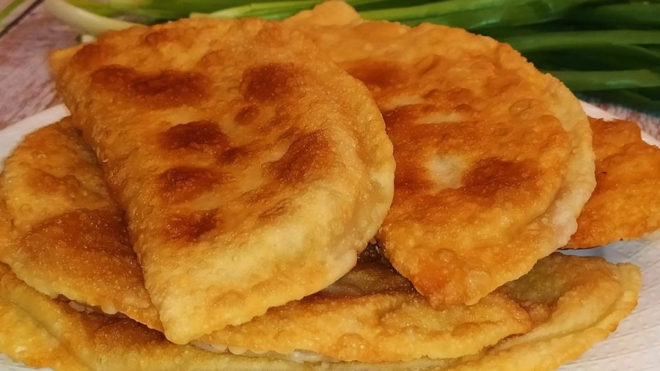 ������� �������� � ��������: ��������� ��������� ���������� � �����