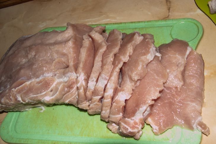 ��� ������� ������ ����: �������� �� ���� ������� �� ���������