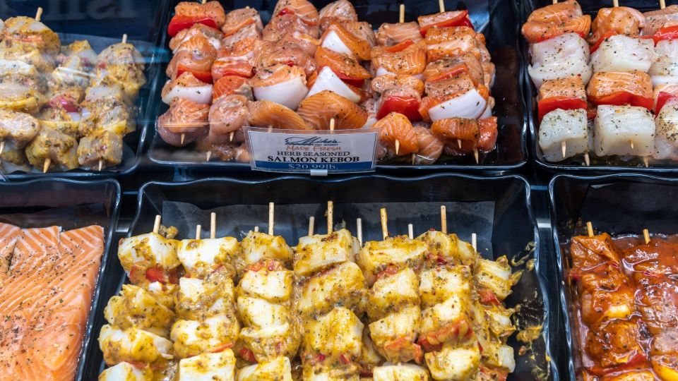 ���� ��������� �������� �������: ����� ���� ������ ������ ���� ������ ��������