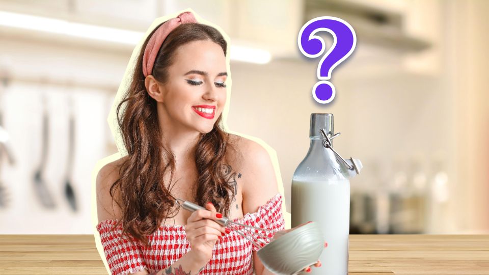 ����������� ������� ������ ���������: ������ ��������� ���������� �������