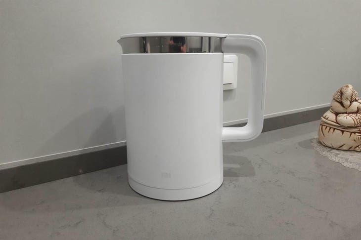 ��� ������� ������ � �������: ����������� ���� � �������� ��������