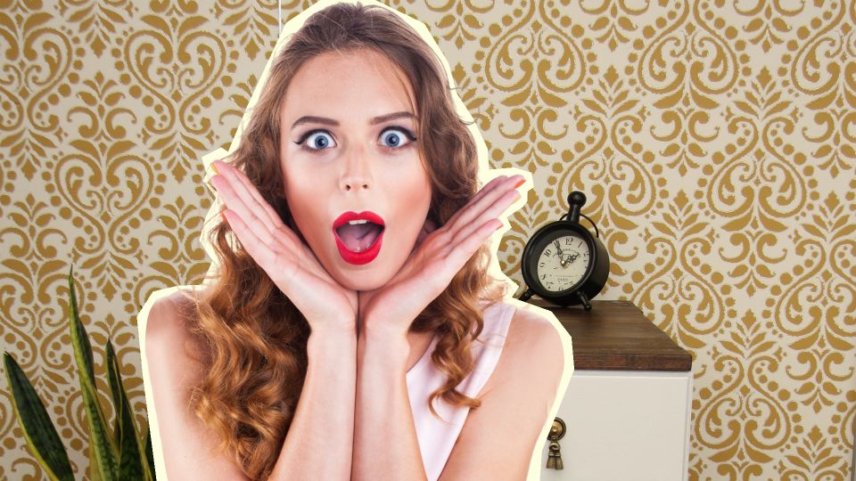 ����� ������ ���� ���������� �������: � ��� ���� ������� ������ ��������� ������