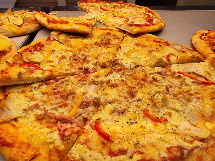 ��� ����������� ������ ��� ����� ��� ���������: ����� ���������� ������