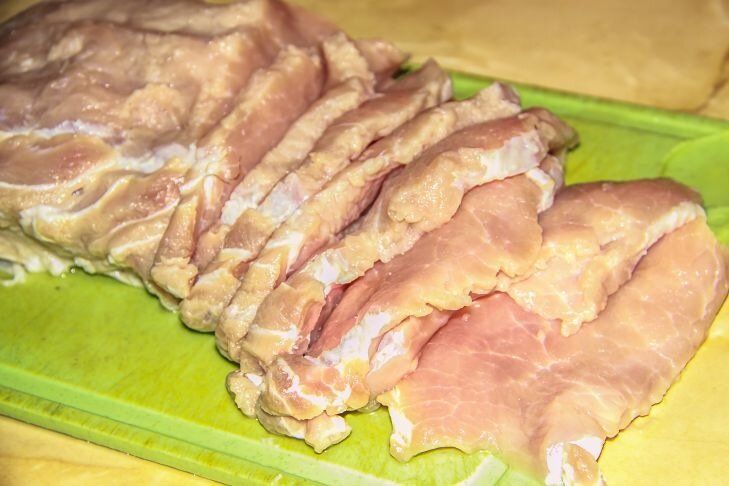 ��� ������� ���, ����� ������� �������� �� ����������� ��� �������: ������� ����