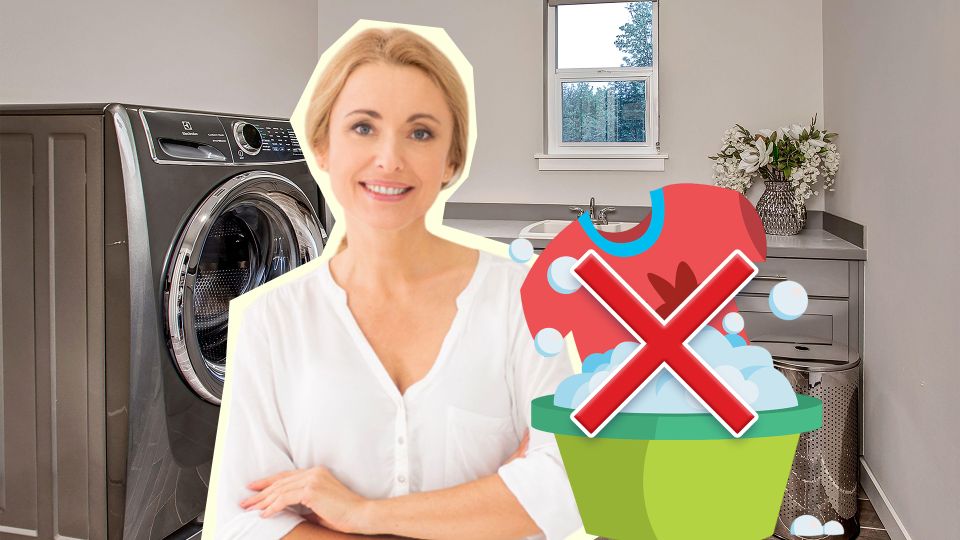 ���������� ������������ ������ ����: ��� ������ ������� ���������