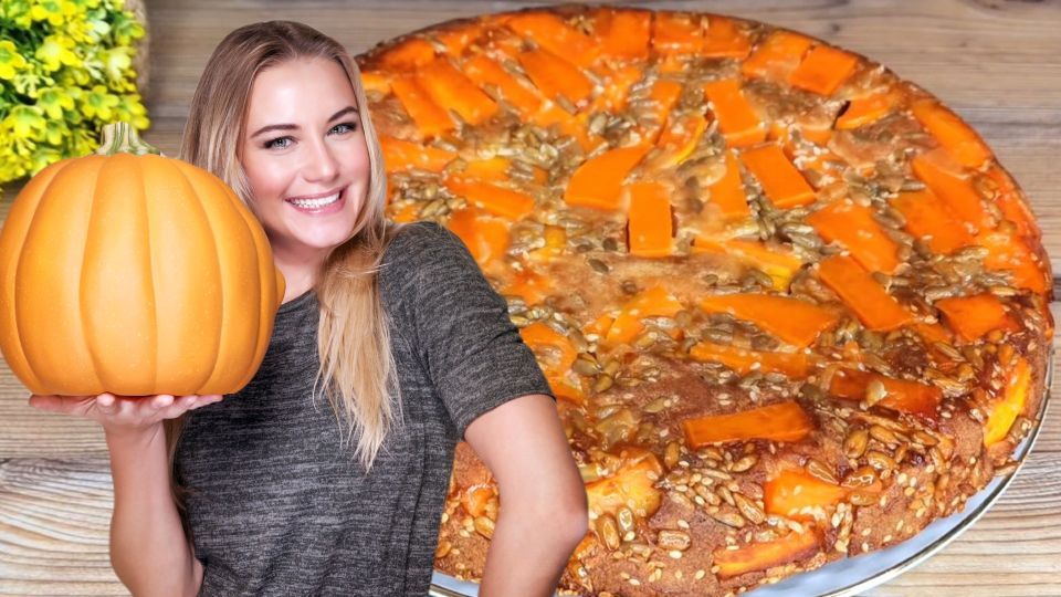 ����� �� �������� ����������: ���� ���������� ������� ����� �� ����� ��������� �� 60 �����