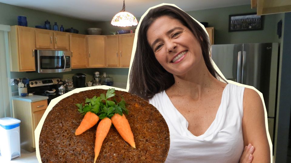 ��� ������ ���� ������: ��� �� ���� ���������� ���������, ������� ������� ����