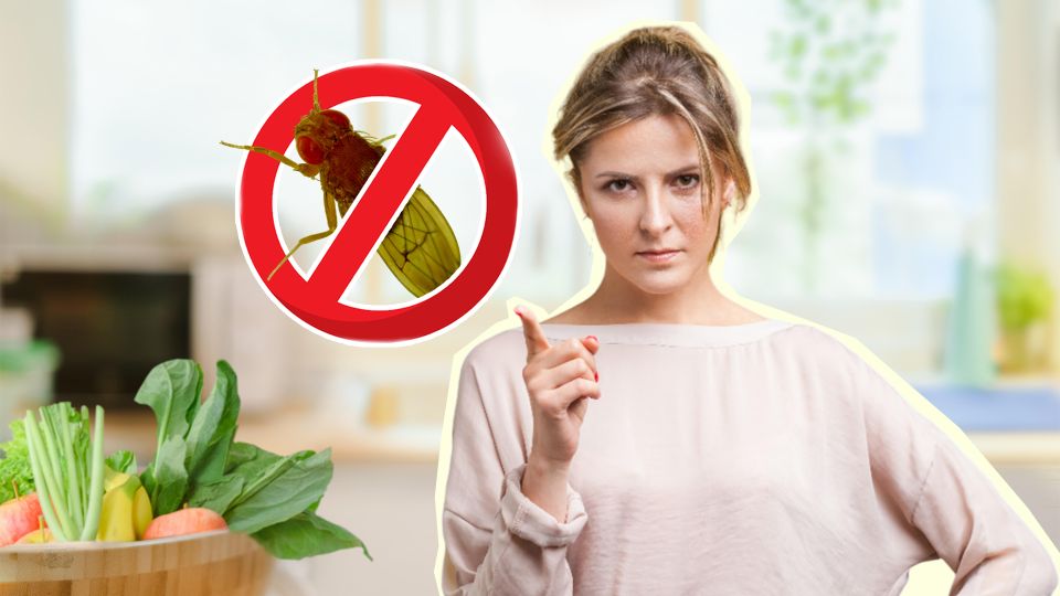 ������������� � ������� �� ����� � ��� �����: ��� ����� ������ ���� ��������� �������