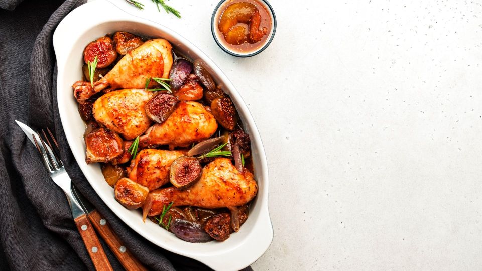 ������� ����� ����� ����� �� ���: ��������� ���� ���� ��������� �������