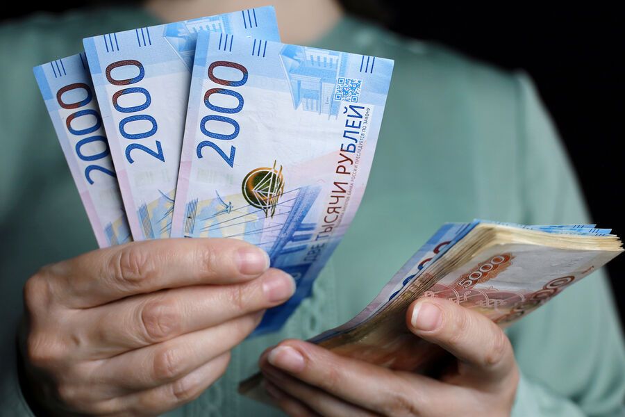 ��� ��������� �������� 18 ��������� ������ ��-�� ����������